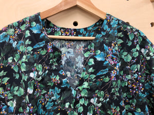 Beginner Apparel - Picnic Dress*