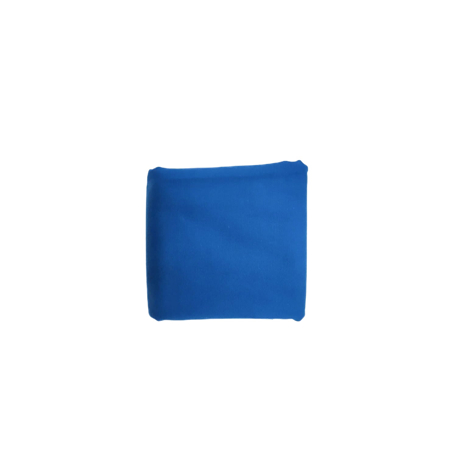 Medium Weight Canvas