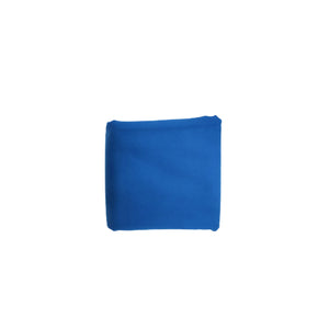 Medium Weight Canvas