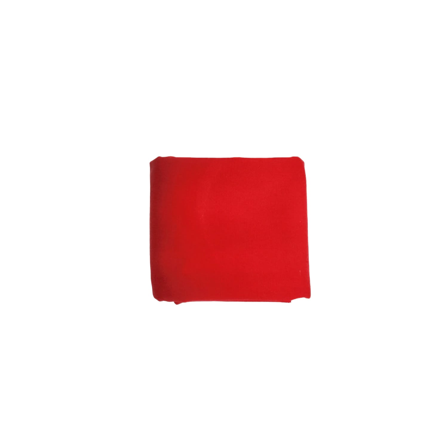 Medium Weight Canvas