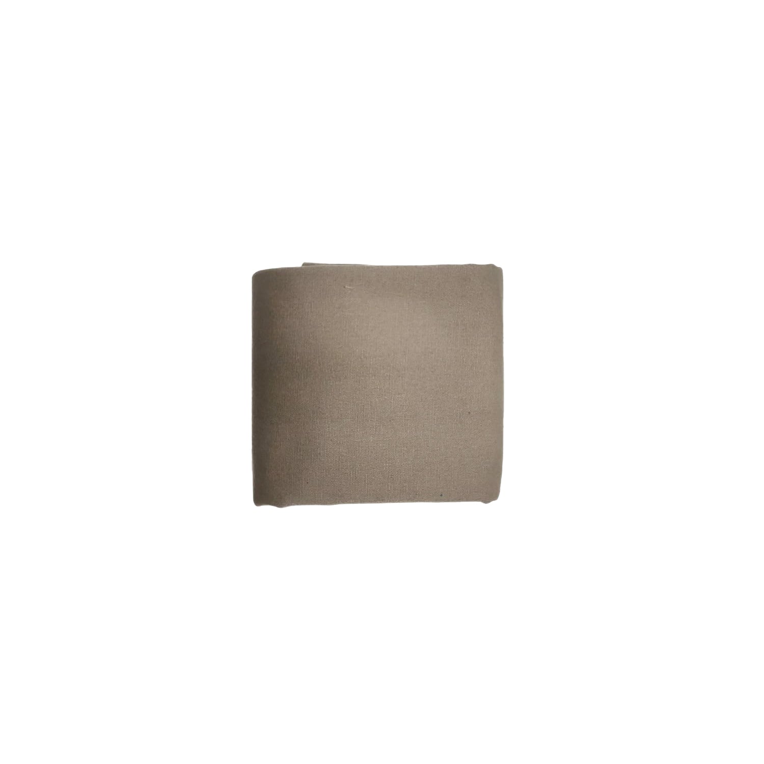 Medium Weight Canvas