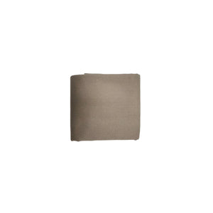 Medium Weight Canvas
