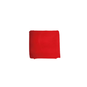 Medium Weight Canvas