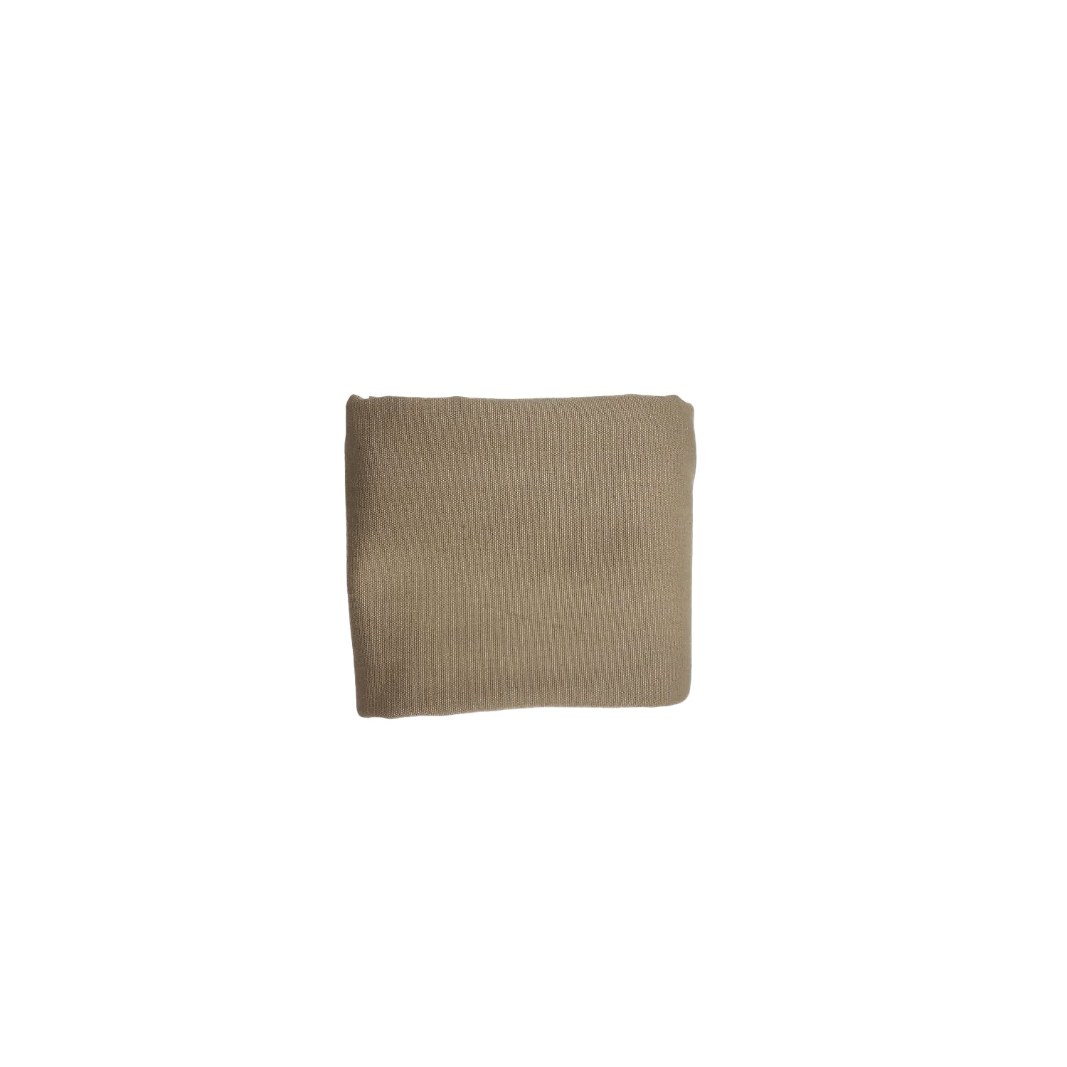 Medium Weight Canvas
