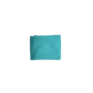 Medium Weight Canvas