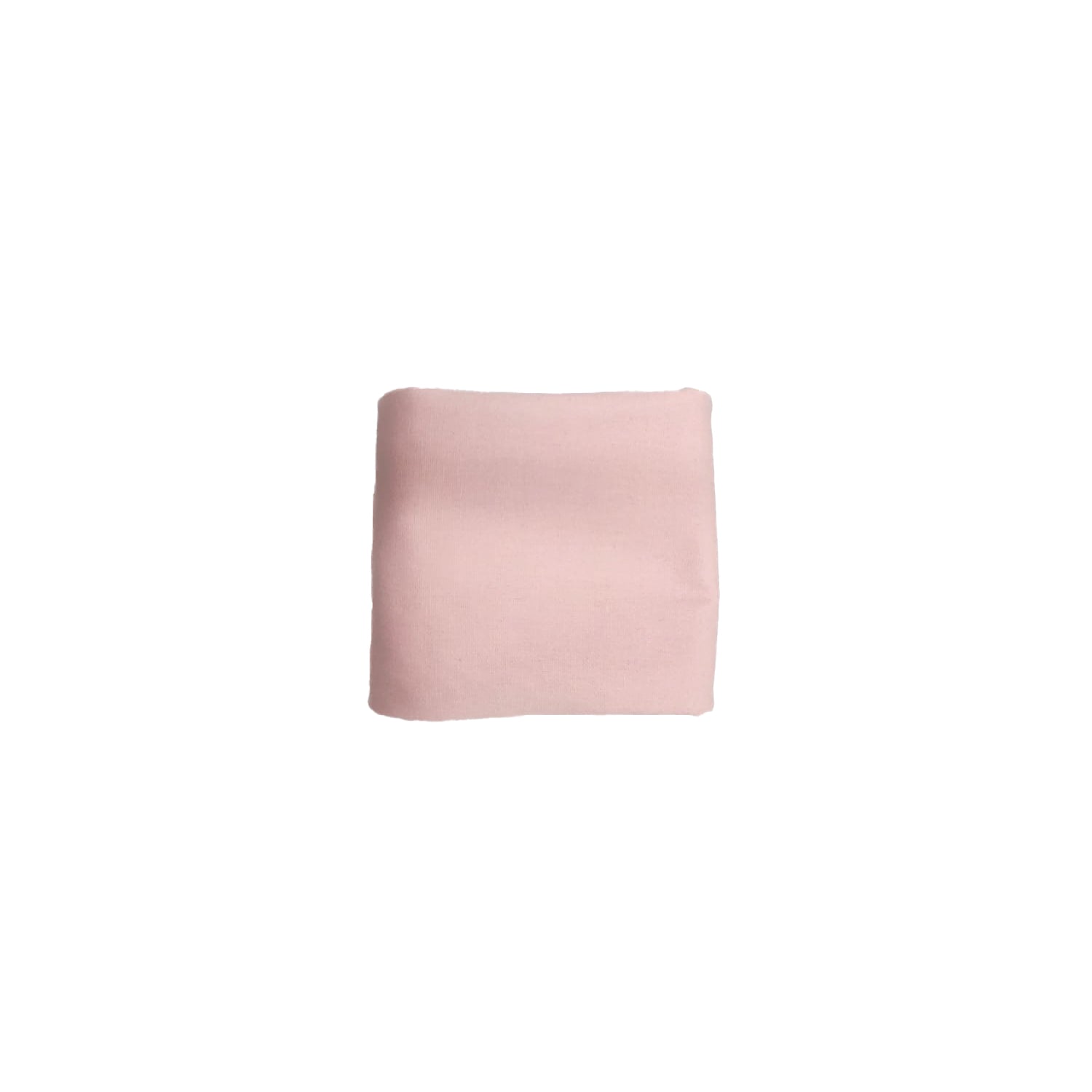 Medium Weight Canvas
