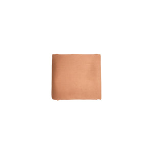 Medium Weight Canvas