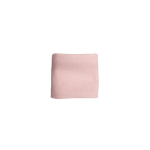 Medium Weight Canvas