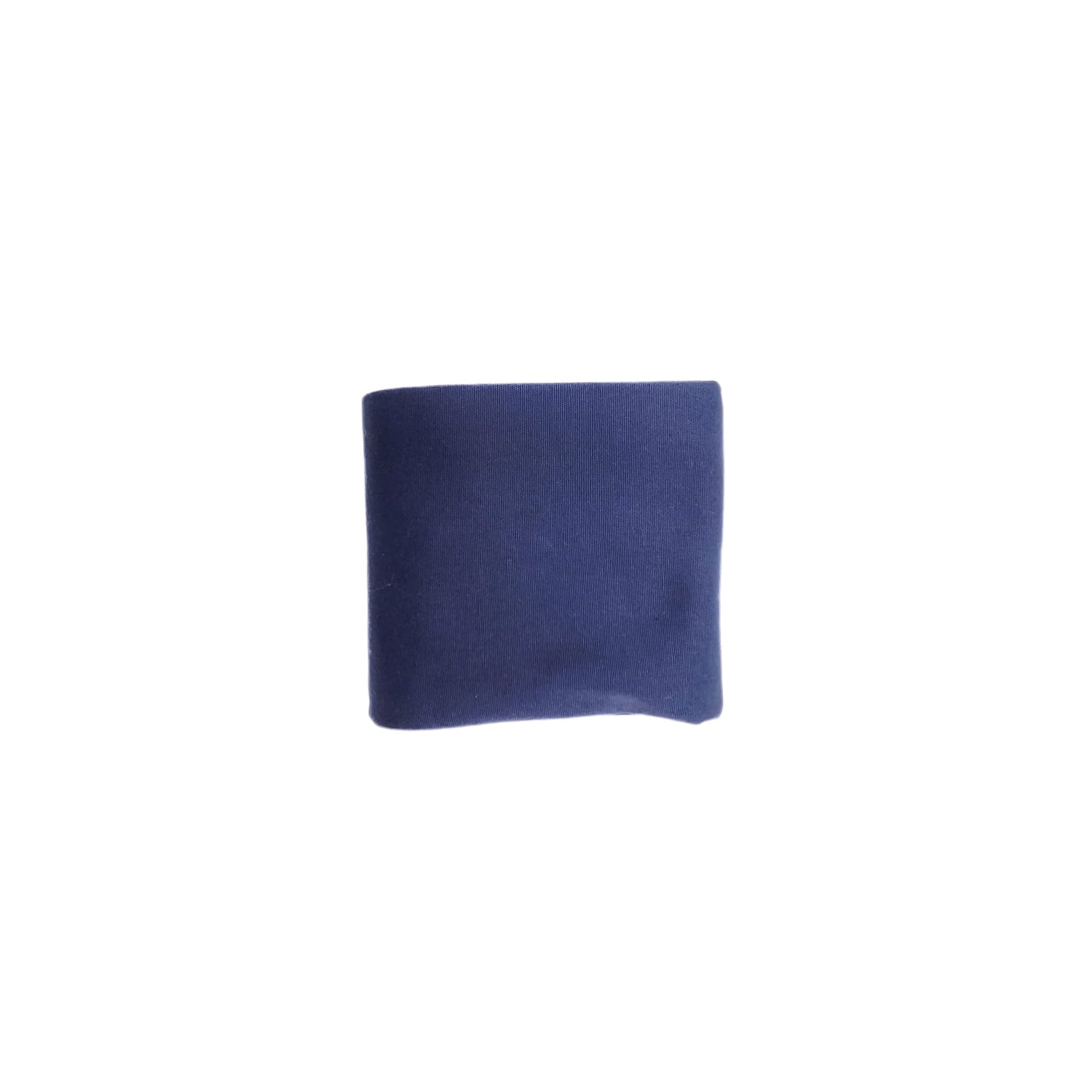 Medium Weight Canvas