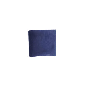 Medium Weight Canvas