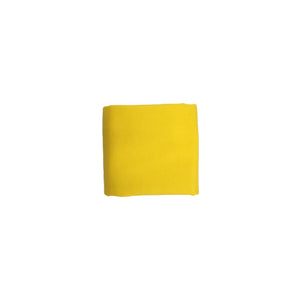 Medium Weight Canvas