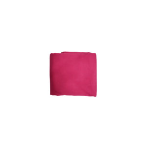 Medium Weight Canvas