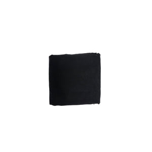Medium Weight Canvas