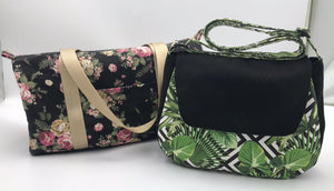 Intermediate Bag Package