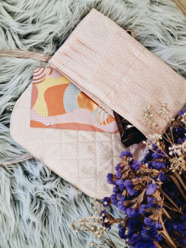 Intermediate Bag Package