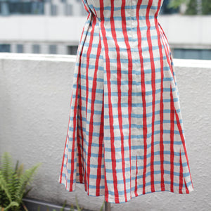 Intermediate Apparel - Occasion Dress*