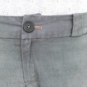 Intermediate Apparel - Formal Pants*