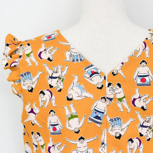 Beginner Apparel - Everyday Top/Shift Dress*