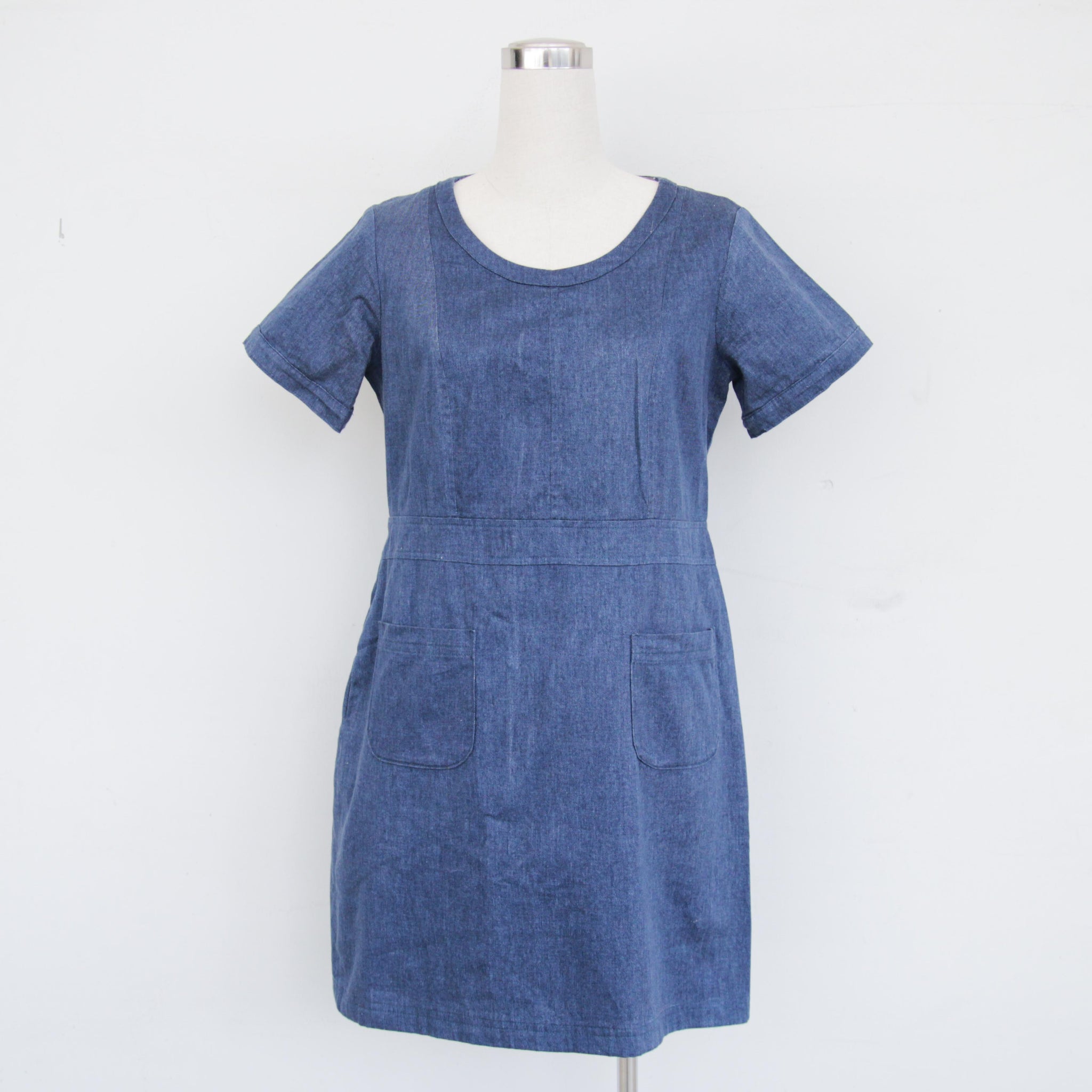 Intermediate Apparel - Occasion Dress*