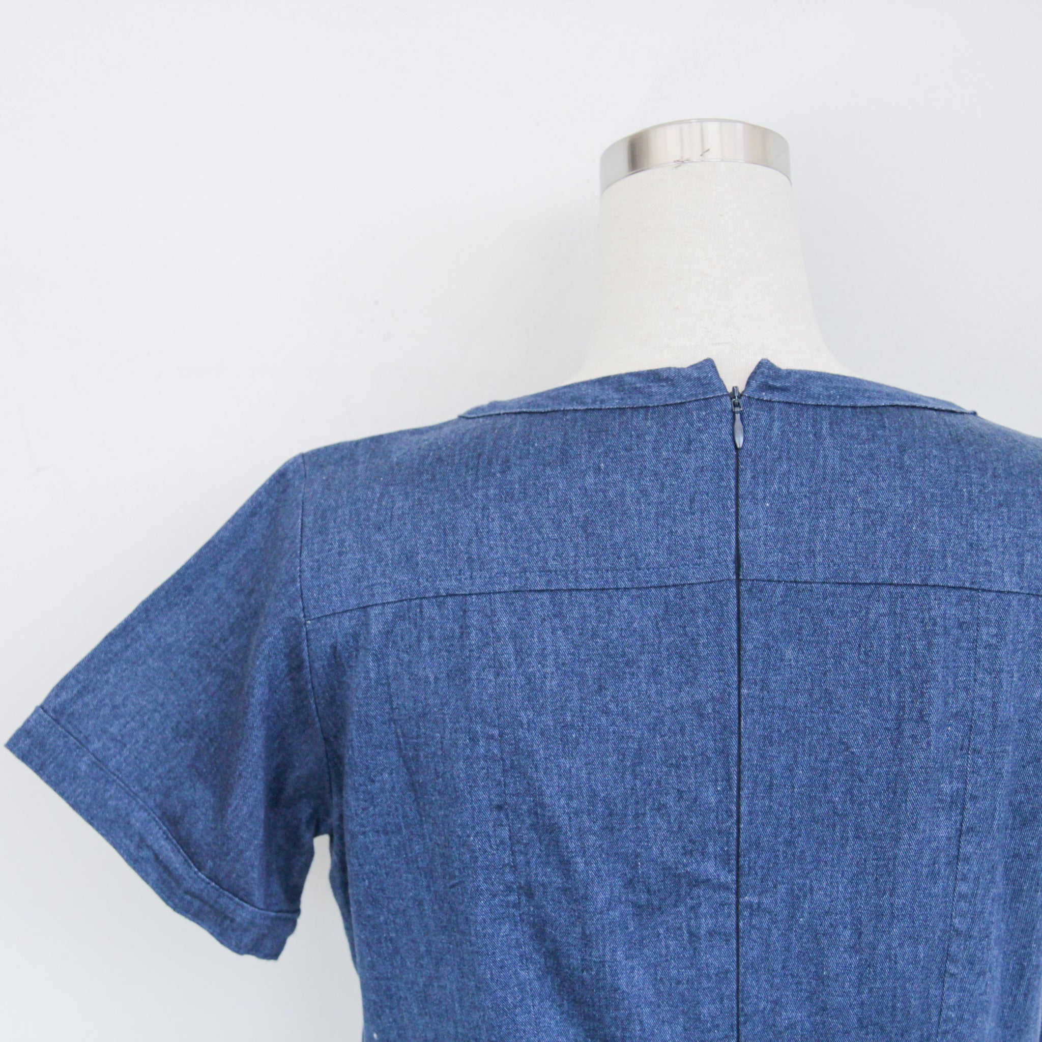 Intermediate Apparel - Occasion Dress*