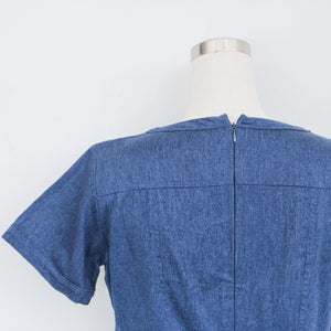 Intermediate Apparel - Occasion Dress*