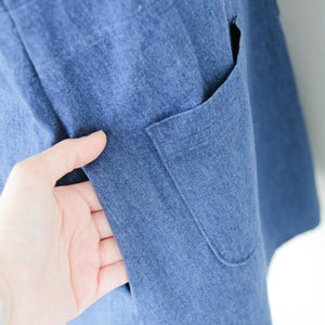 Intermediate Apparel - Occasion Dress*