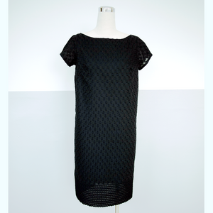 Beginner Apparel - Everyday Top/Shift Dress*