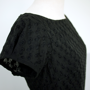 Beginner Apparel - Everyday Top/Shift Dress*