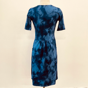 Intermediate Apparel - Knit Dresses are Sew Fun*