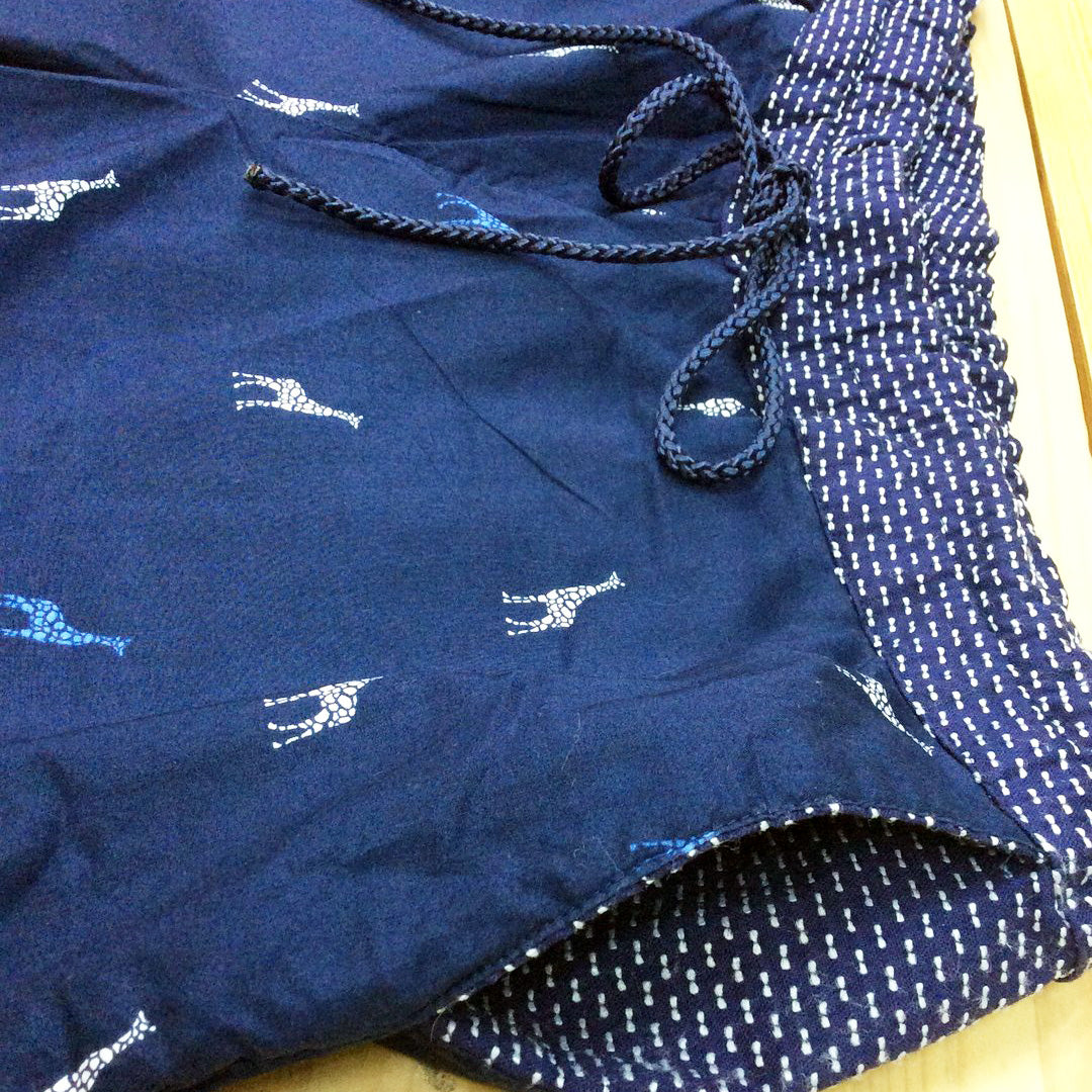 Beginner Apparel Package