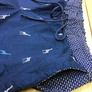 Beginner Apparel Package