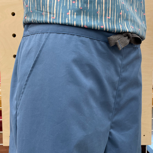 Foundation Apparel - Casual Pants