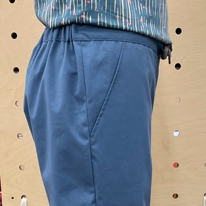 Foundation Apparel - Casual Pants